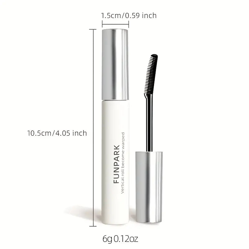 Waterproof Eyebrows Styling Liquid , Eyelash Eyebrow Styling Soap, Long Lasting Eyebrow Wax Gel Cream Makeup For Natural Eyebrows Look