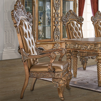 7pc Dining Set Dining Room Set