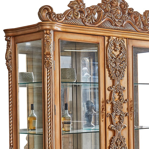 China Cabinet