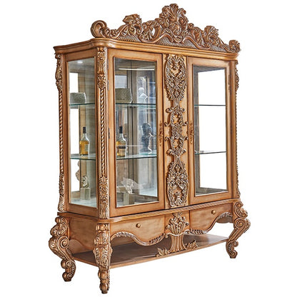 China Cabinet