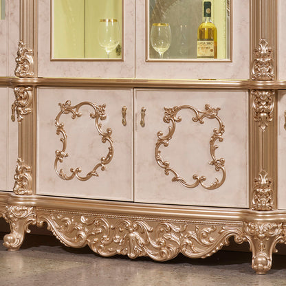 China Cabinet