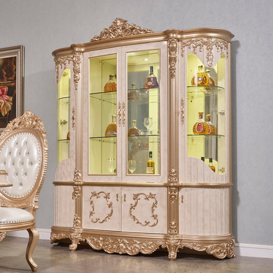 China Cabinet