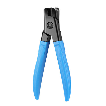 Ultra Sharp Sturdy Nails And Nail Clippers Anti-Splash Nail Scissors Thick Hard Nail Special Nail Cutter For Home