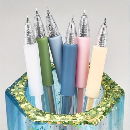 1pc Craft Paper Cutting Pen - Perfect for Students, Office Artists & DIYers!