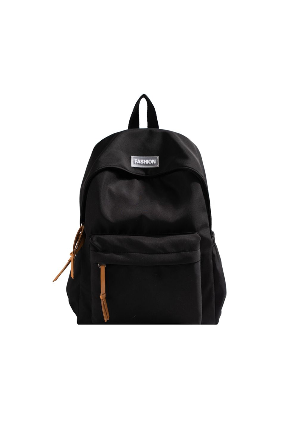 FASHION Polyester Backpack