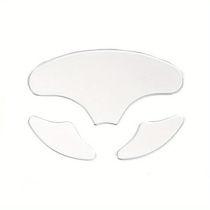 Wrinkle Forehead Patch Forehead Line Gel Patch Eye Mask Firming Lift Up Mask Stickers Smooth Wrinkle Face Skin Care