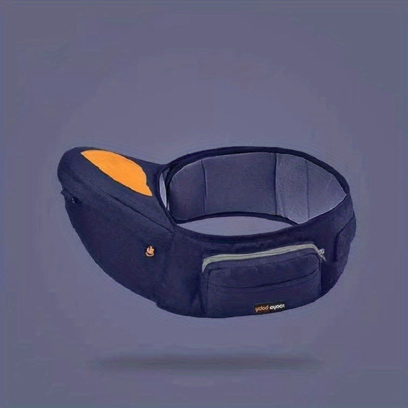 Porte-bébé taille bébé enfant taille tabouret porte-siège fronde maintien ceinture de taille infantile hanche siège 