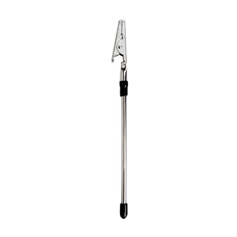 1pcs Jewelry Adjustment Tool - Fasten and Unfasten Hooks, Clasps, and Zippers with Ease