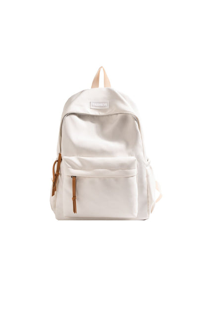 FASHION Polyester Backpack