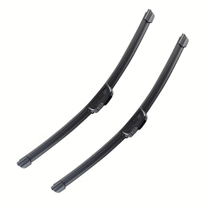 Upgrade Your Windshield Wipers with a Universal Wiper Blade!